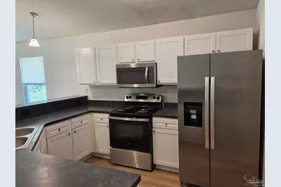 10681 Senegal Dr, Pensacola, FL 32534 - Photo 5