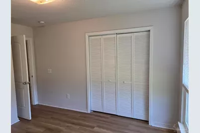 10681 Senegal Dr, Pensacola, FL 32534 - Photo 13