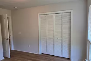 10681 Senegal Dr, Pensacola, FL 32534 - Photo 13