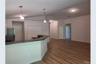 10681 Senegal Dr, Pensacola, FL 32534 - Photo 7