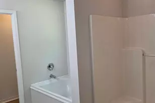 10681 Senegal Dr, Pensacola, FL 32534 - Photo 9