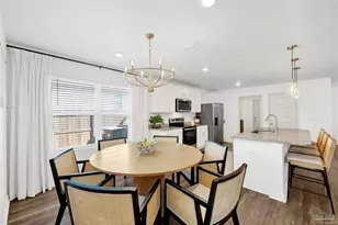 3869 James Stovall St, Pensacola, FL 32526 - Photo 11