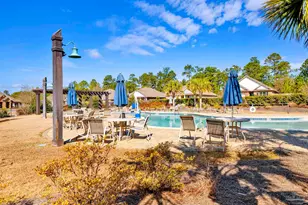 3869 James Stovall St, Pensacola, FL 32526 - Photo 35