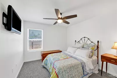 3869 James Stovall St, Pensacola, FL 32526 - Photo 15