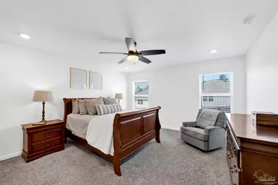 3869 James Stovall St, Pensacola, FL 32526 - Photo 17