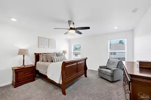 3869 James Stovall St, Pensacola, FL 32526 - Photo 17