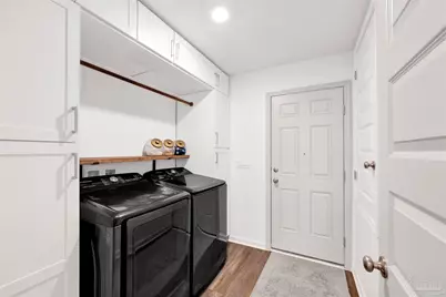 3869 James Stovall St, Pensacola, FL 32526 - Photo 13