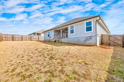 3869 James Stovall St, Pensacola, FL 32526 - Photo 33
