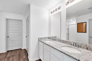 3869 James Stovall St, Pensacola, FL 32526 - Photo 19