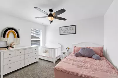 3869 James Stovall St, Pensacola, FL 32526 - Photo 21