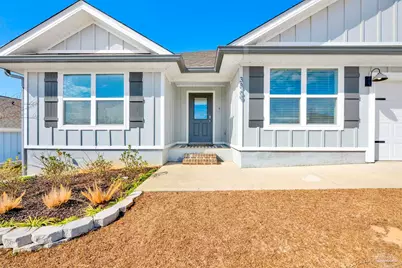 3869 James Stovall St, Pensacola, FL 32526 - Photo 29