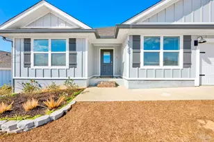 3869 James Stovall St, Pensacola, FL 32526 - Photo 29