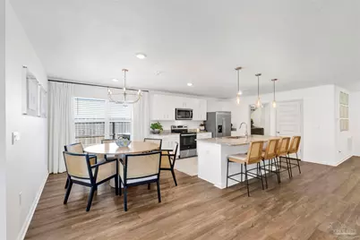 3869 James Stovall St, Pensacola, FL 32526 - Photo 7