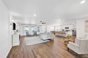 3869 James Stovall St, Pensacola, FL 32526 - Photo 5