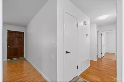 2911 Baronne St, Pensacola, FL 32526 - Photo 9