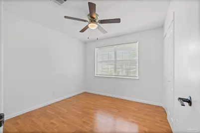 2911 Baronne St, Pensacola, FL 32526 - Photo 27