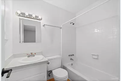 2911 Baronne St, Pensacola, FL 32526 - Photo 33