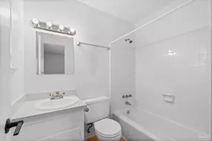 2911 Baronne St, Pensacola, FL 32526 - Photo 33