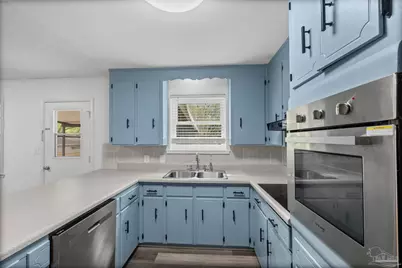 2911 Baronne St, Pensacola, FL 32526 - Photo 19