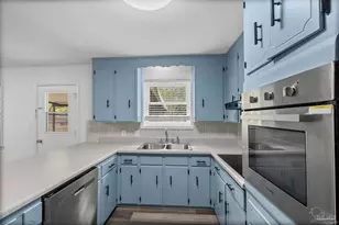 2911 Baronne St, Pensacola, FL 32526 - Photo 19