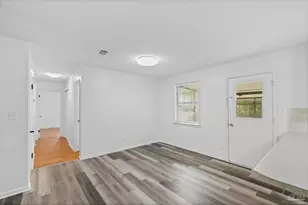 2911 Baronne St, Pensacola, FL 32526 - Photo 15