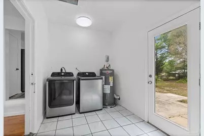 2911 Baronne St, Pensacola, FL 32526 - Photo 35