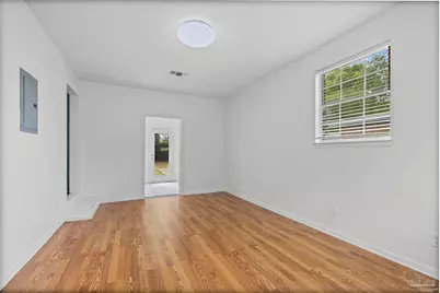 2911 Baronne St, Pensacola, FL 32526 - Photo 23