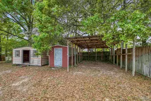 2911 Baronne St, Pensacola, FL 32526 - Photo 39