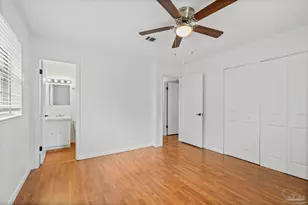 2911 Baronne St, Pensacola, FL 32526 - Photo 31