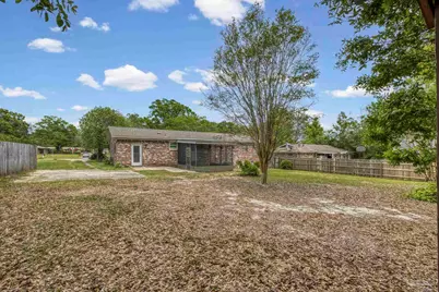 2911 Baronne St, Pensacola, FL 32526 - Photo 41