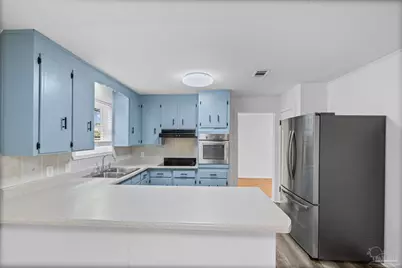 2911 Baronne St, Pensacola, FL 32526 - Photo 17