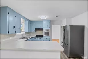 2911 Baronne St, Pensacola, FL 32526 - Photo 17