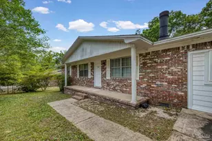 2911 Baronne St, Pensacola, FL 32526 - Photo 3