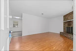 2911 Baronne St, Pensacola, FL 32526 - Photo 5