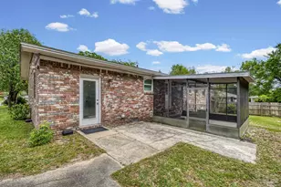 2911 Baronne St, Pensacola, FL 32526 - Photo 37