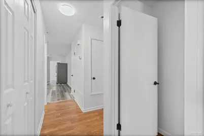 2911 Baronne St, Pensacola, FL 32526 - Photo 25