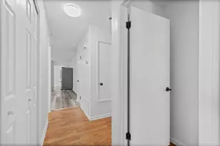 2911 Baronne St, Pensacola, FL 32526 - Photo 25