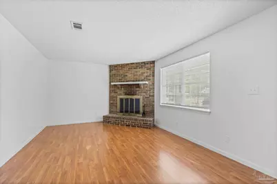 2911 Baronne St, Pensacola, FL 32526 - Photo 7