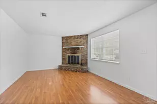 2911 Baronne St, Pensacola, FL 32526 - Photo 7