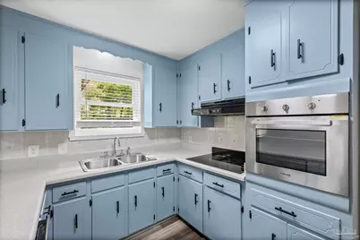 2911 Baronne St, Pensacola, FL 32526 - Photo 21