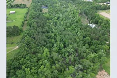 Lot 8N Aubrey Ln, Pace, FL 32571 - Photo 13