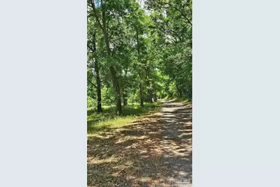 Lot 8N Aubrey Ln, Pace, FL 32571 - Photo 15