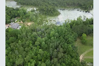 Lot 8N Aubrey Ln, Pace, FL 32571 - Photo 11