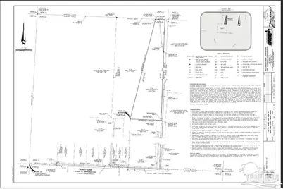 Lot 8N Aubrey Ln, Pace, FL 32571 - Photo 17