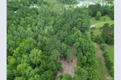 Lot 8N Aubrey Ln, Pace, FL 32571 - Photo 3
