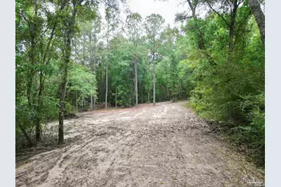 Lot 8N Aubrey Ln, Pace, FL 32571 - Photo 9