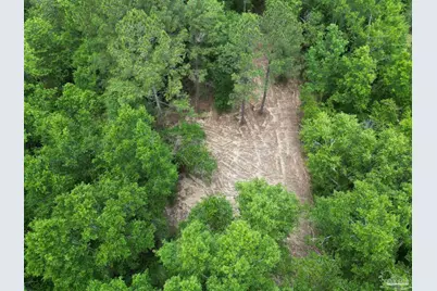 Lot 8N Aubrey Ln, Pace, FL 32571 - Photo 5