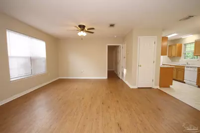 2289 Wyatt St, Pensacola, FL 32514 - Photo 3