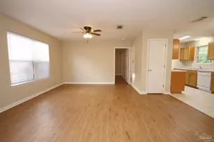 2289 Wyatt St, Pensacola, FL 32514 - Photo 3