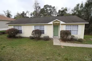 2289 Wyatt St, Pensacola, FL 32514 - Photo 1